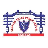 Scholar Fields Public School biểu tượng