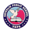 Shivalik Public School,Tapa APK