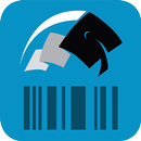 MarchingOrder Ticket Scan APK