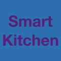 Smart Kitchen Config