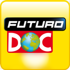 Futuro DOC icon