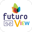 FuturoView VR
