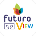 FuturoView VR