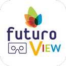 FuturoView VR APK