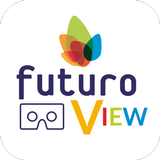 FuturoView VR simgesi