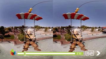 FuturoView VR ảnh chụp màn hình 2