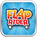 Flap Rider APK