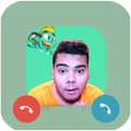 Call HulkBR Prank