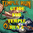 Guide for Temple Run 2