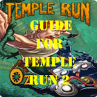 Guide for Temple Run 2 simgesi