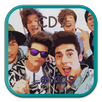 CD9 musicas y letras APK