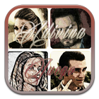 Adivina Juego Corazonvaliente أيقونة