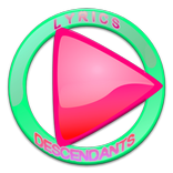 Descendants Musics with Lyrics