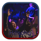 Hillsong Musics Worship Lyrics biểu tượng