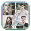Jogo Malhação Seu LugarnoMundo