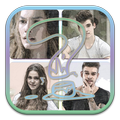 Jogo Malhação Seu LugarnoMundo