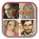 Sketch Relaciones Peligrosas APK