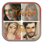 Sketch Relaciones Peligrosas أيقونة