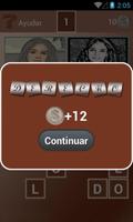 Sketch Relaciones Peligrosas الملصق
