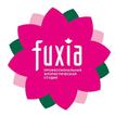 FUXIA