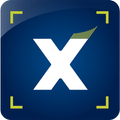 FuXion XSCAN