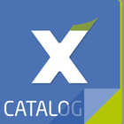 FuXion Catálogo иконка