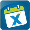 FuXion Eventos APK