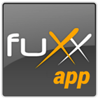 fuXx Fahrlehrer App icône