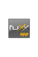 fuXx Fahrlehrer App capture d'écran 1