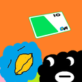 ”Suica Logger