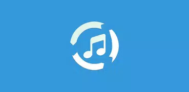 Audio Extract Kit