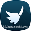 Telefon Hızlandırıcı - Güç Tasarrufu APK