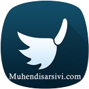 Telefon Hızlandırıcı - Güç Tasarrufu APK