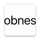 obnes 아이콘
