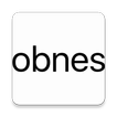 obnes