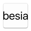 besia
