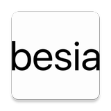besia icon