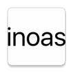 inoas