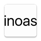 inoas 아이콘