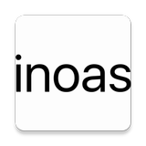 inoas icon