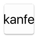 kanfe APK