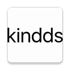 kindds icône