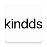 kindds biểu tượng