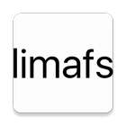 limafs icon