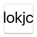 lokjc APK