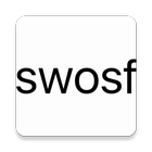 swosf آئیکن