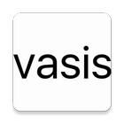 vasis icon