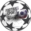 Sport News | اخبار كرة القدم