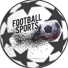 Sport News | اخبار كرة القدم أيقونة