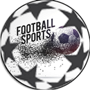 Sport News | اخبار كرة القدم APK